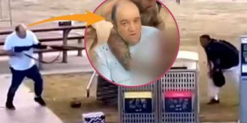 بطل سيدني من النيرب.. كيف أعاد الأحمد كتابة السردية السورية