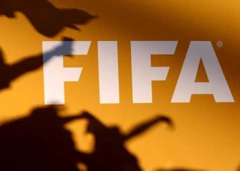 فيفا” يطلق تذاكر بـ60 دولارا لكل مباراة في “مونديال 2026”