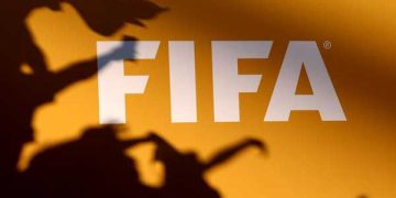 فيفا” يطلق تذاكر بـ60 دولارا لكل مباراة في “مونديال 2026”