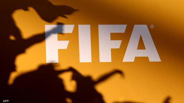 فيفا” يطلق تذاكر بـ60 دولارا لكل مباراة في “مونديال 2026”