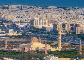 ضغط عقود الرهن والمبادلة يلقي بظلاله القاتمة على قيمة التداول العقاري في سلطنة عُمان خلال 10 شهور