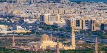 ضغط عقود الرهن والمبادلة يلقي بظلاله القاتمة على قيمة التداول العقاري في سلطنة عُمان خلال 10 شهور