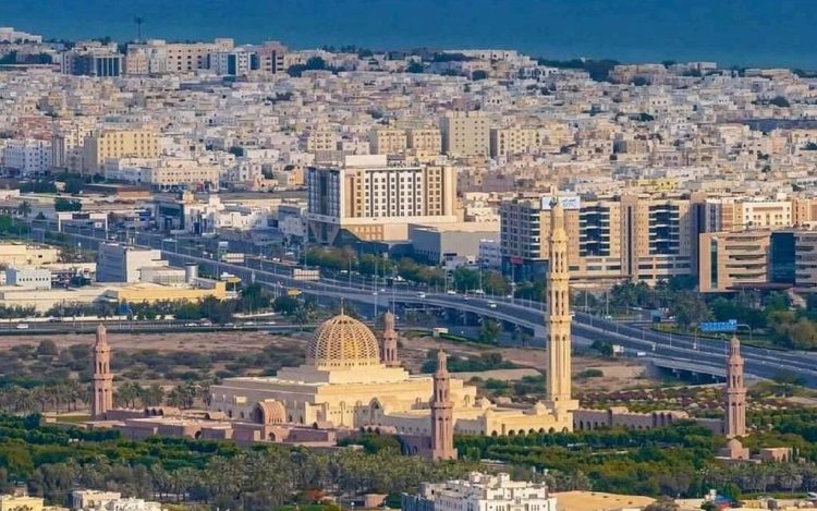 ضغط عقود الرهن والمبادلة يلقي بظلاله القاتمة على قيمة التداول العقاري في سلطنة عُمان خلال 10 شهور