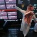 أسواق المال الخليجية في 2025.. مكاسب قوية في مسقط والكويت وتراجع “تاسي”