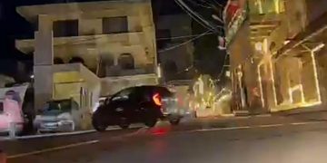 الاتحاد النسائي التقدمي في راشيا يطلق نشاطاً كل سبت