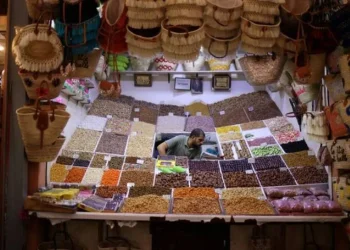 توابل تعزز عملية الأيض وتساعد على إنقاص الوزن