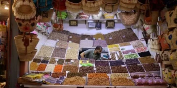 توابل تعزز عملية الأيض وتساعد على إنقاص الوزن