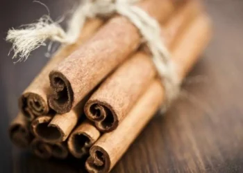 7 أمراض يمكن للقرفة أن تساعد في علاجها