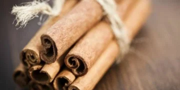 7 أمراض يمكن للقرفة أن تساعد في علاجها