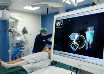 تأثير الجو البارد على التهاب البروستاتا