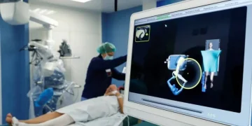 تأثير الجو البارد على التهاب البروستاتا