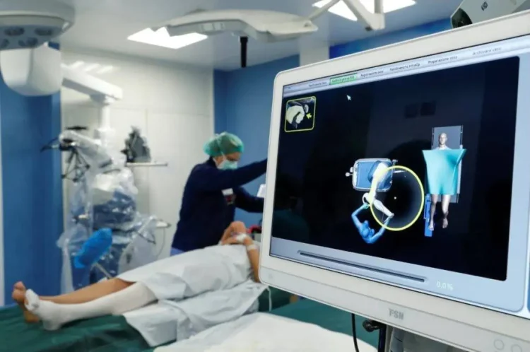 تأثير الجو البارد على التهاب البروستاتا