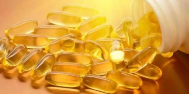 صيدلية حرمون: مكمل غذائي قد يحميك من امراض القلب والسكري