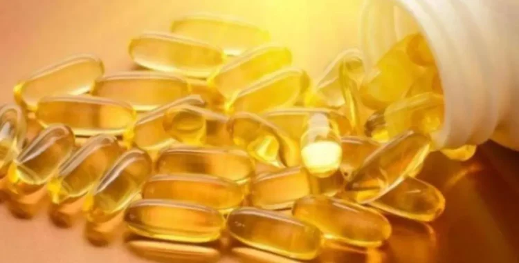 صيدلية حرمون: مكمل غذائي قد يحميك من امراض القلب والسكري