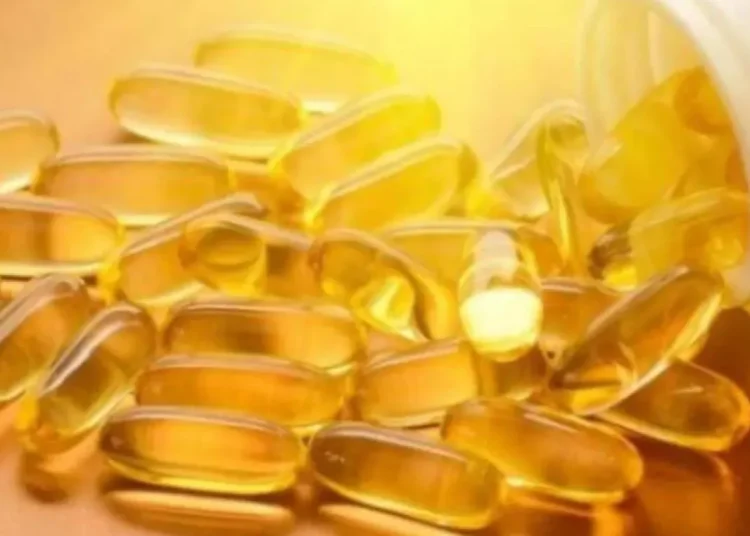 صيدلية حرمون: مكمل غذائي قد يحميك من امراض القلب والسكري