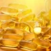 صيدلية حرمون: مكمل غذائي قد يحميك من امراض القلب والسكري