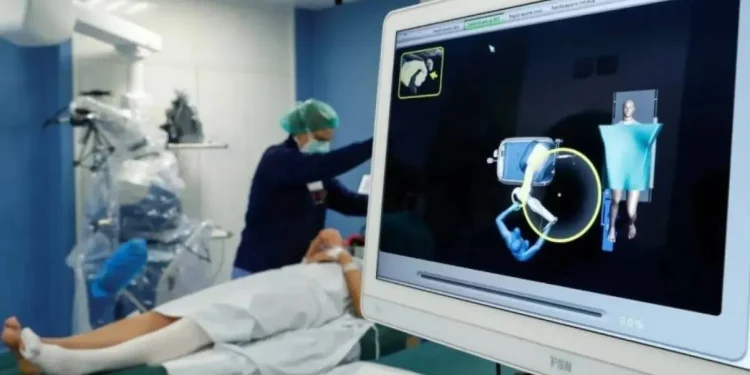 ما علاقة التهاب البروستاتا بالإمساك؟