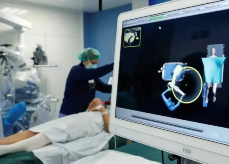 ما علاقة التهاب البروستاتا بالإمساك؟