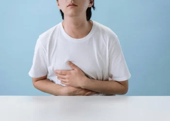 4 مشروبات لتهدئة معدتك