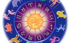 توقعات الأبراج اليوم الخميس 18-12-2025