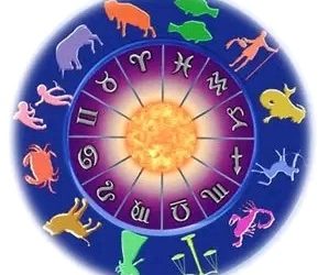 توقعات الأبراج اليوم الخميس 18-12-2025