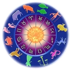 توقعات الأبراج اليوم الخميس 18-12-2025