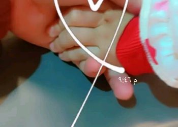 ماهو بنظرك اهم هرمون في جسم الانسان ؟