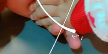 ماهو بنظرك اهم هرمون في جسم الانسان ؟