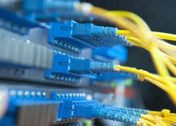 ستارلينك” الأميركية تبدي استعدادها لتشغيل خدمة الإنترنت الفضائي بالعراق