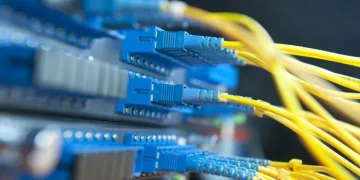 ستارلينك” الأميركية تبدي استعدادها لتشغيل خدمة الإنترنت الفضائي بالعراق