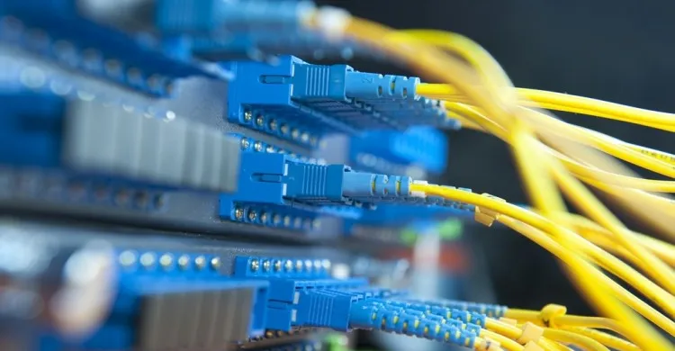 ستارلينك” الأميركية تبدي استعدادها لتشغيل خدمة الإنترنت الفضائي بالعراق