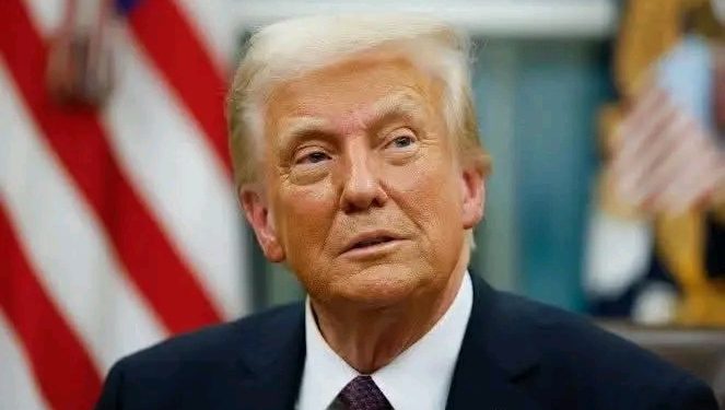 الإستراتيجية الأمريكية ورؤية ترامب الجيوسياسية والجيوإقتصادية لإعادة هندسة النفوذ عالمياً غرينلاند وفنزويلا نموذجاً