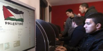 دراسة تكشف الوجه المظلم لتصاعد الاحتيال المالي الرقمي في فلسطين