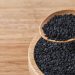 ملعقة من “الحبة السوداء” تقي القلب وتحمي من السمنة