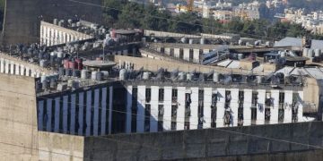 سجن رومية… جحيم الإهمال ينذر بانفجار وشيك