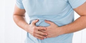 سوء الهضم في الشتاء.. الأسباب وطرق لتحسين صحة الأمعاء