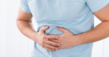 سوء الهضم في الشتاء.. الأسباب وطرق لتحسين صحة الأمعاء