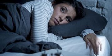 أسرار عالم النوم.. ماذا يحدث لجسمك وعقلك بين الساعة 3 و 5 فجرا