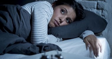 أسرار عالم النوم.. ماذا يحدث لجسمك وعقلك بين الساعة 3 و 5 فجرا