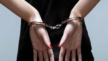 قتلت زوجها وتخلصت من جثته بطريقة لا تخطر على البال