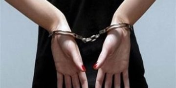 قتلت زوجها وتخلصت من جثته بطريقة لا تخطر على البال