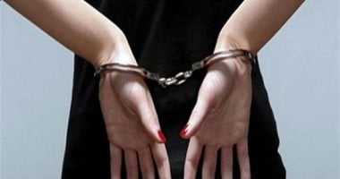 قتلت زوجها وتخلصت من جثته بطريقة لا تخطر على البال