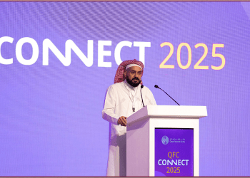 مركز قطر للمال ينظم ملتقى “تمكين النمو من خلال التعاون” لتعزيز التواصل مع العملاء