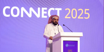 مركز قطر للمال ينظم ملتقى “تمكين النمو من خلال التعاون” لتعزيز التواصل مع العملاء