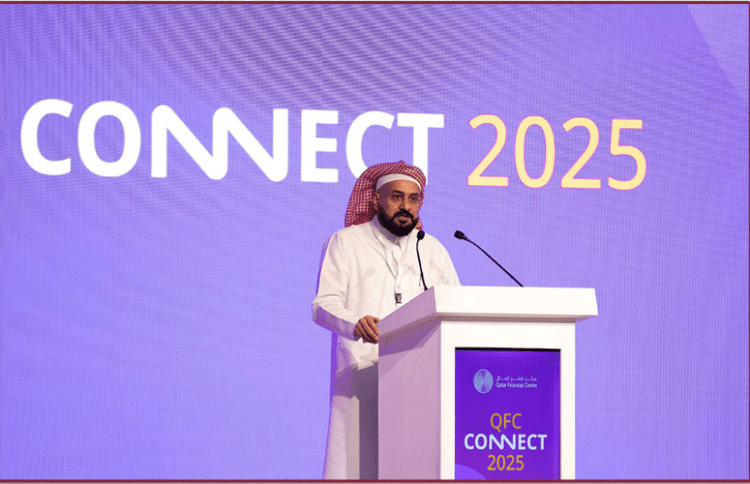 مركز قطر للمال ينظم ملتقى “تمكين النمو من خلال التعاون” لتعزيز التواصل مع العملاء