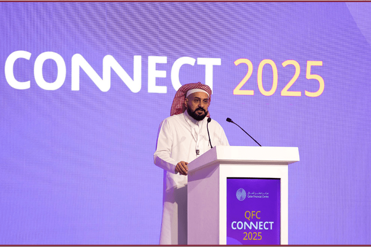 مركز قطر للمال ينظم ملتقى “تمكين النمو من خلال التعاون” لتعزيز التواصل مع العملاء