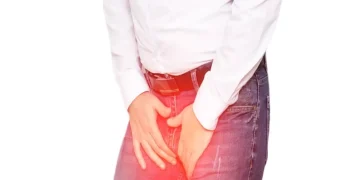 هل يسبب هرمون التستوستيرون سرطان البروستاتا؟