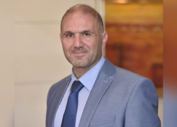 هل فشل الوفد اللبناني القضائي في معالجة قضية الموقوفين السوريين؟؟