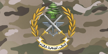 الجيش ينفذ تدابير أمنية استثنائية بمناسبة زيارة البابا لاوون الرابع عشر