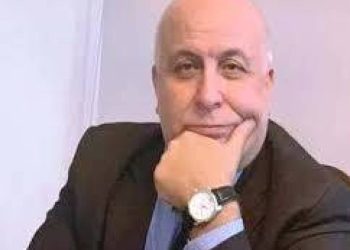 استعصاء الحسم العسكري في لبنان بين حسابات الردع، وهواجس الميدان، وأوراق الفوضى في أدراج مكاتب الغُرَف السوداء؟.